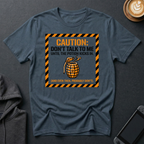 Active Server Maintenance T-Shirt