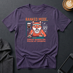 Weatband Shiba T-Shirt