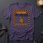 Active Server Maintenance T-Shirt