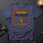 Active Server Maintenance T-Shirt