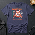 Weatband Shiba T-Shirt