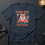 Weatband Shiba T-Shirt