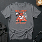 Weatband Shiba T-Shirt